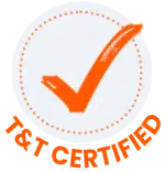 Certified