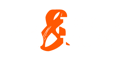 Tuscany logo