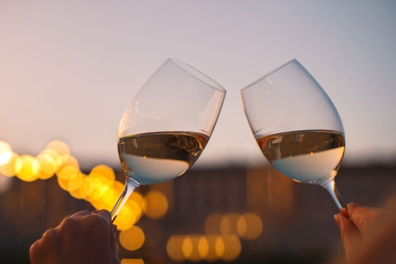 Montalcino Wine Tour